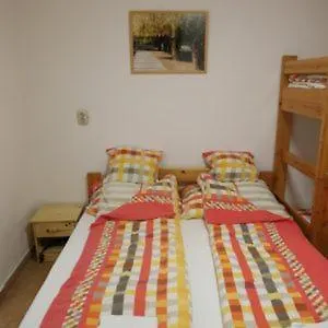 Panoráma