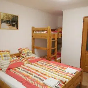 Panoráma Apartahotel